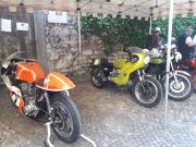 2019 - Bergamo Historic GP1 (2 giugno) (25/28)